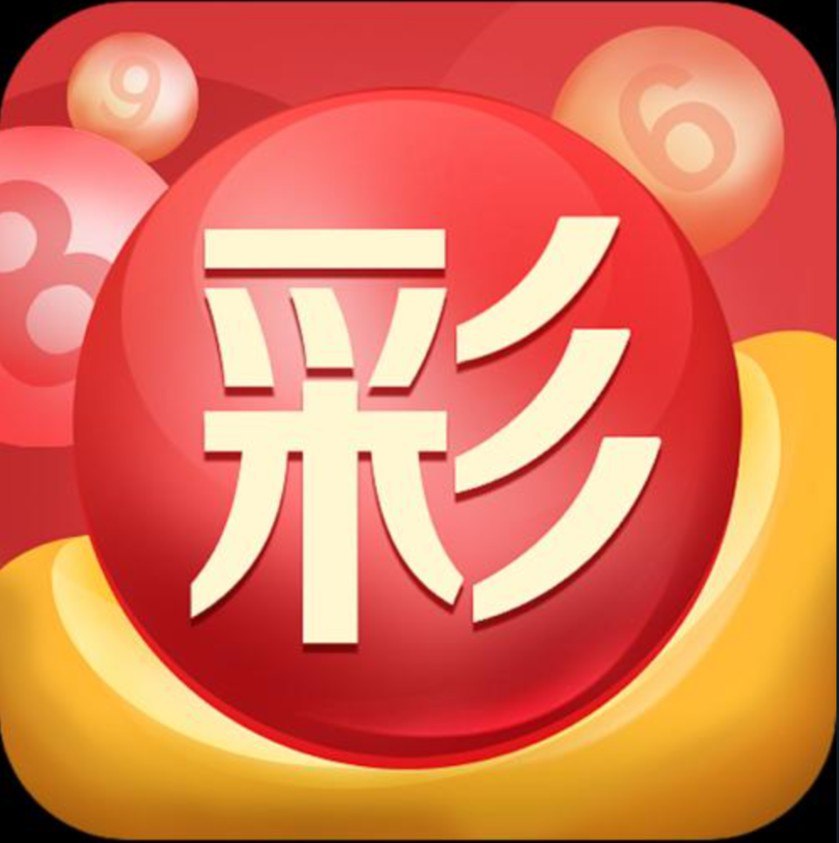 欢乐钓鱼大师体感加速器下载